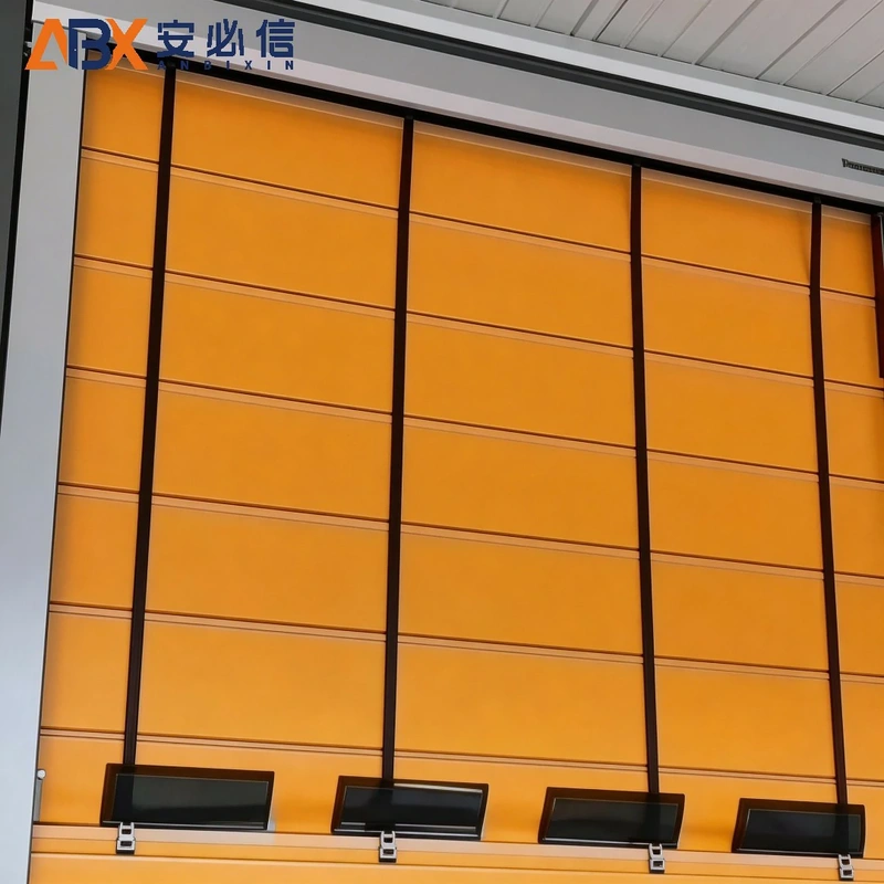 合肥市上叠门