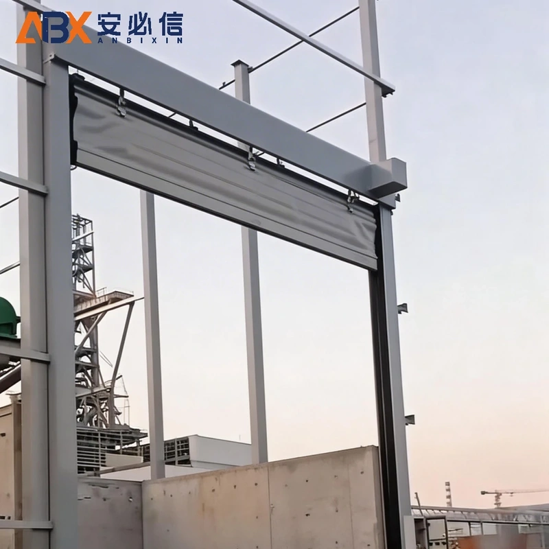 合肥市背带门